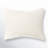 Aerin 100% Cotton Sham