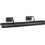 Hessen Picture Light-1993259355-1993259366