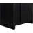 Ishana 26'' W Nightstand-90645569