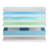 SleepFresh Clean And Cool 12'' Medium Mattress-1083814498