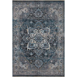 Leonara Oriental Indoor Rug