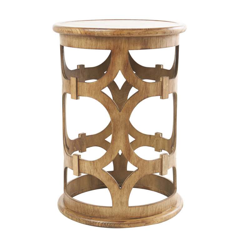 Table de bout Endrick