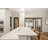 Pietra 1 Light Pendant-89019776