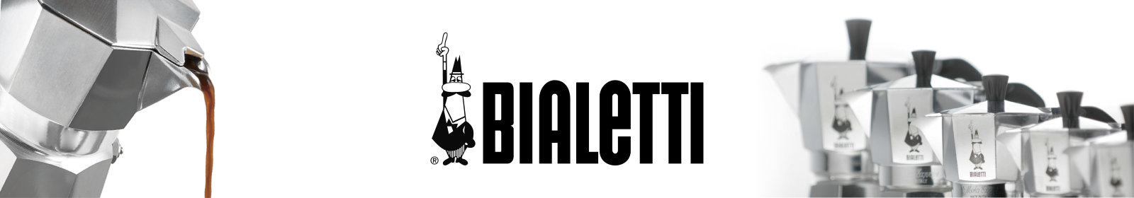 Bialetti
