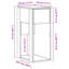 74cm H Computer Cabinet-106209967