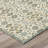 Machine Washable Indoor/Outdoor Chantille ACN2917 Lattice Rug-1640103744-1640103757