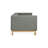 Mulholland Sofa-75835532