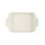 Le Creuset Stoneware Heritage Rectangular Dish-1975212536-2006640660