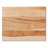 CPS Maple Wood Monogram with a Custom Initials Laser Engraved Cutting Board-71300747