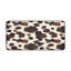 Polyester Desk Pad-1559202943