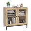 80cm Sideboard