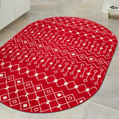 Tapis d'intérieur Somerville