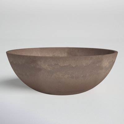 Haven Pot Planter