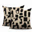 Coussin intérieur / extérieur réversible Jara-126647664-126647665