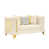 Beige sélectionné