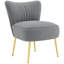 Jollette 20,9 po de large-1996377859