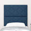 Headboard-468564786-468564799