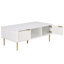 Table basse Hilsa