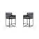Boryan 26" Counter Stool
