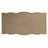 Corsica Junior Executive Desk-57917515