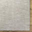 Geometric Shapes Area Rug-1467477563