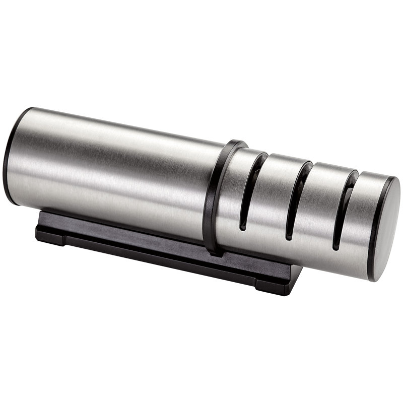 Stellar Diamond Knife Sharpener