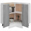 Lyon Kitchen Cabinet Lyon-270859261