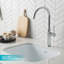 Robinet de bar Sellette-35163966