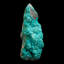 Chrysocolla avec malachite / 7 lb