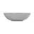 California 32 oz. Pasta Bowl-41340551