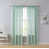 Seafoam Green is unavailable