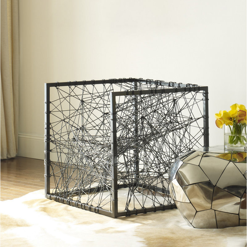 Entropy Chair