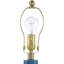 Lampe de table Horton-624984129