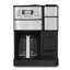 Cuisinart 12-Cup Coffee Maker
