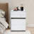 23.6*15.7*30.7 In Makeup Vanity Table