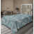Pale Teal and Off White is out of stock selected