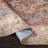 Heyward Oriental Indoor Rug-1898383233