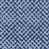 Blue selected