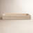 Landers Rattan Tray-39248121