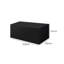 Outdoor Cover-1218326797