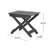 Mccombs Outdoor 3 Piece Seating Group-23599243