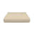 Sunbrella® Outdoor 3'' Dining Chair Seat Cushion-98799673-98799665
