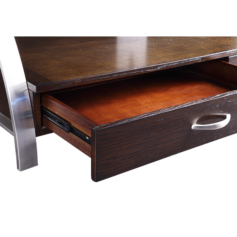 Meuble télé 1Pc