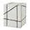  Rocklyn Garden Stool