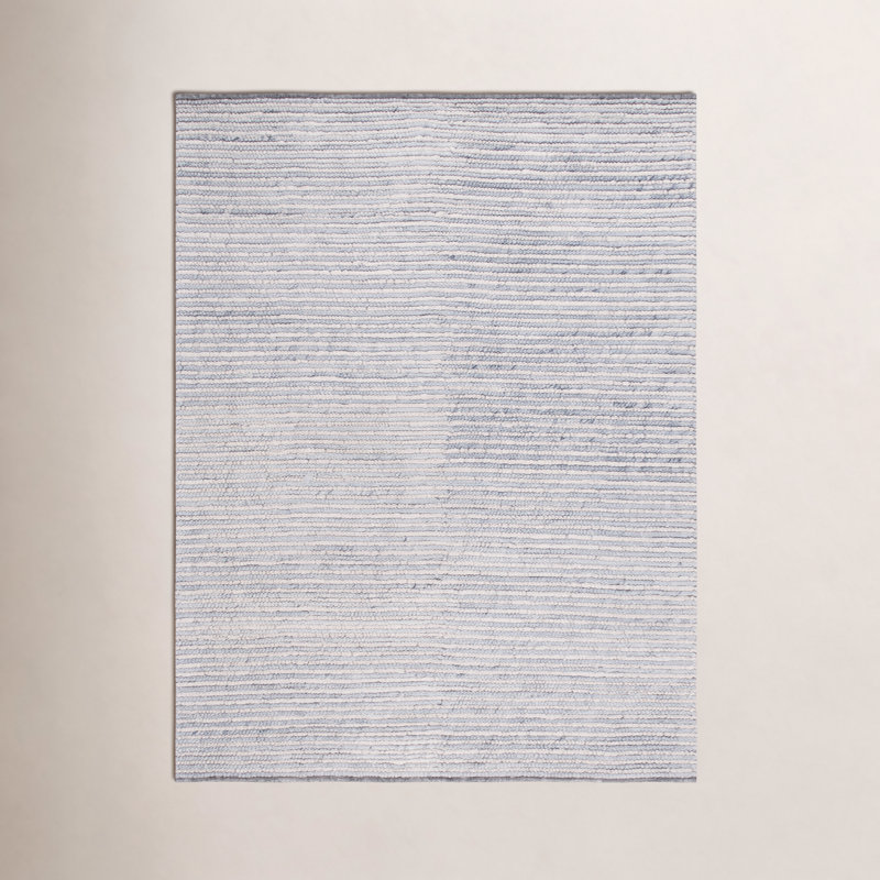 Cleodora Striped Indoor Rug, Rectangle 10' x 14'