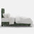 Hampton Bed In Bramble Emerald-121671286-121390744