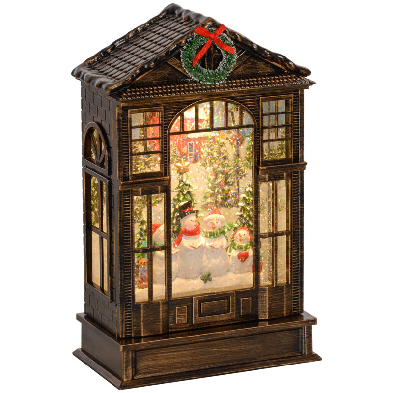 Christmas Decorative Accent