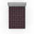 Plum Black Beige Abstract is out of stock selected