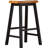 Tehama Solid Wood Counter Stool-100483303