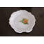 Vida Melamine Platter